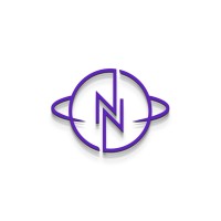 Neumann Nexus logo - Similar company to Automap