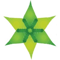 Immidi Infotech logo - Similar company to Canusia