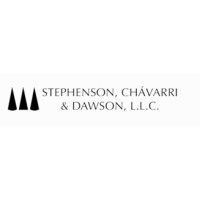 Stephenson, Chavarri & Dawson, L.L.C. logo - Similar company to Stag Liuzza, Llc