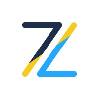 Rezall logo - Similar company to Jst-Formations : Vente Et Négociation Commerciale
