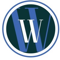 Waldronworks: Guides Your Growth