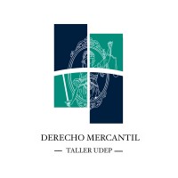 Taller de Derecho Mercantil UDEP logo - Similar company to Taller De Derecho Administrativo Udep