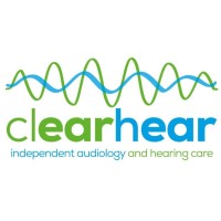 Clear Hear Limited logo - Similar company to Global Work Visas & Migration