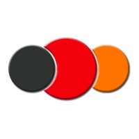 Riomoto Entrega Expressa logo - Similar company to A 1000 Entrega Expressa