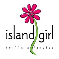 island girl logo - Similar company to Strategic Technology Partners Of Texas