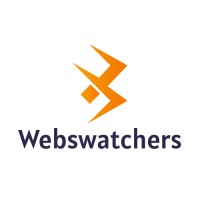 Web Swatchers