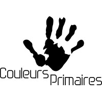 Couleurs Primaires logo - Similar company to Blagapro