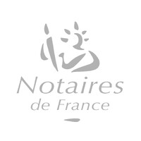 NOTALYS - Notaires associées logo - Similar company to Alti'Froid