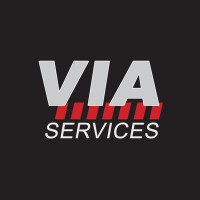 Via Appliance Repair logo - Similar company to Owl Be There