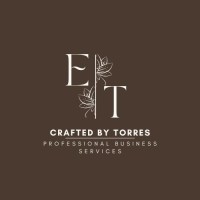 Crafted By Torres