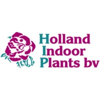 Holland Indoor Plants logo - Similar company to Rm Plants