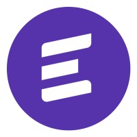 Endurance Marketing logo - Similar company to Bellucci Media