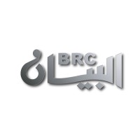 BRC4cars logo - Similar company to Azallal Clinics     عيادات د. مساعد الزلال