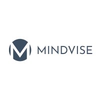 Mindvise logo - Similar company to Dennis Czekalla