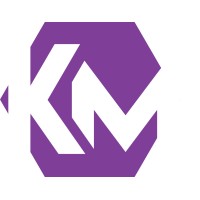Kwatro Marketing