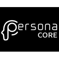 Personacore