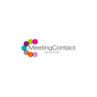 Meeting Contact logo - Similar company to M2Organisation