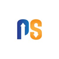 Pivotal Solutions Ltd. logo - Similar company to Internet Teams Ltd.