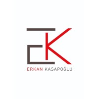 ERKAN KASAPOĞLU A.Ş logo - Similar company to Solis Consultancy
