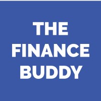 The Finance Buddy logo - Similar company to Finance Buddy