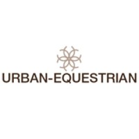 Urban-Equestrian Fashion logo - Similar company to Status Co. Leather Studio