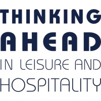 Leisurebrains logo - Similar company to Klantmakelaars