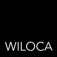 Wiloca S.R.L.
