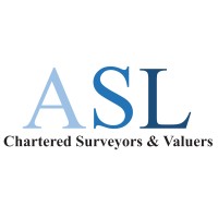 ASL Chartered Surveyors & Valuers logo - Similar company to Paladin Experts
