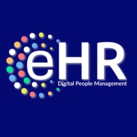 eMpulse e-HR Solution logo - Similar company to Empulse Global