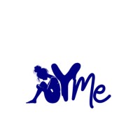 Yme logo - Similar company to Ar Pathshala