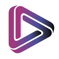 Karma Media Inc. logo - Similar company to Commanderstudios