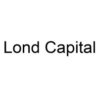 Lond Capital logo - Similar company to Uk Assets Group