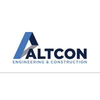 Altcon Engineering logo - Similar company to Altcon Mietpark
