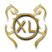 Coudelaria Xavier de Lima logo - Similar company to Coudelaria Santa Marta