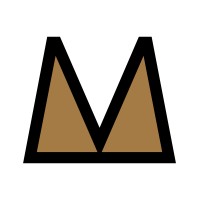 Mophonics logo - Similar company to Flockjay