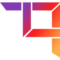T4Tech Vision logo - Similar company to Avc Dotfy Llp