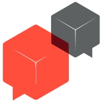 Community-in-a-Box logo - Similar company to Spring Forest Studio Pte Ltd