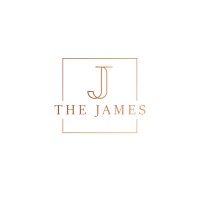 The James - Tralee logo - Similar company to The James Hotel