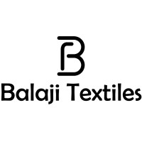 Balaji Textiles- Wholesale logo - Similar company to The Hype