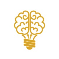 Creativewebart Digital Agency logo - Similar company to Nextsoft.Tech