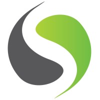 Sinani Energy logo - Similar company to Stree Contracting