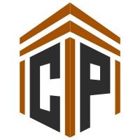 C.P. Technical Office logo - Similar company to Elytron.Eu