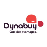 Dynabuy Chartres Connect logo - Similar company to Espace Combles Amenagements
