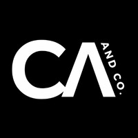 Staff Nova logo - Similar company to Staff One