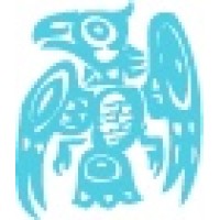 URIKA LLC logo - Similar company to Eureka Automation Company Limited