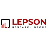 Lepson Research Group logo - Similar company to Adara Research