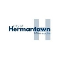 City of Hermantown logo - Similar company to Startup Support Center (Ssc)