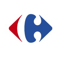Carrefour Global Sourcing logo - Similar company to Tesco Sourcing