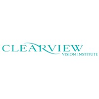 Clearview Vision Institute logo - Similar company to Clarity Laser Eye