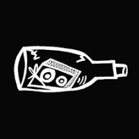 TruRebels logo - Similar company to Live More Brand